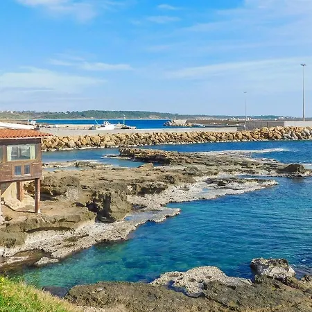 Stunning In Isola Di דירה *
