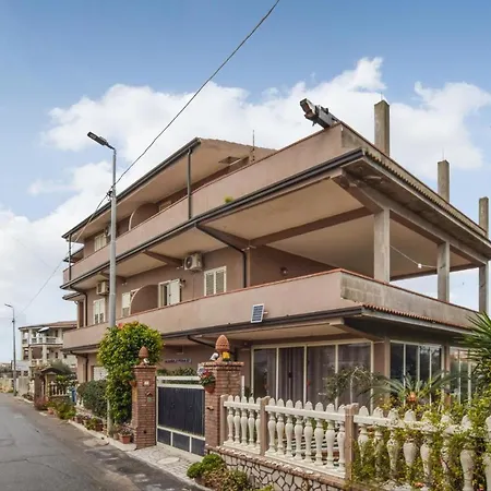 Apartment Stunning In Isola Di *