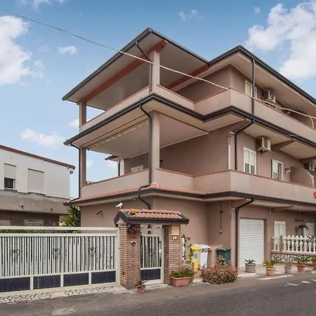 Apartment Stunning In Isola Di *