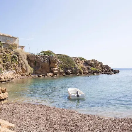 Stunning In Isola Di